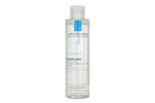 Gesichtspflege - La Roche-Posay Toleriane Micellar Cleanser Reactive Skin 200 ml - 3337872410338