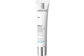 Gesichtspflege - La Roche-Posay Mela B3 Anti-Dark Spot SPF30 40ML - 3337875890113