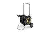 Gartenbewässerung - Kärcher Karcher HT 4 - 2.645-365.0