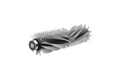 Gartengeräte - Wagner Levaro brush set for stone, coarse - 4004025129803