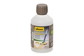 Gartengeräte - Wagner Levaro Wood Cleaner 3in1 - 4004025129810