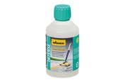 Gartengeräte - Wagner Levaro Deep Cleaner - 4004025130366