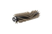 Gartengeräte - Wagner Levaro brush set for wood, coarse - 4004025130625