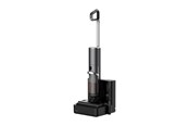 Staubsauger - Deerma Staubsauger DEM-VX900W Cordless Upright Vacuum Cleaner with Mop Function - DEM-VX900W