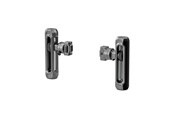 Foto & Video Zubehör - Tilta Khronos Adjustable Handle Space Grey - TK-AH-SG