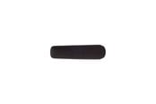 Mikrofone - Rycote SGM Foam 15cm 19/22 - RYC104402