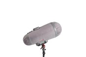Mikrofone - Rycote Cyclone Windshield Kit Medium - RYC089102
