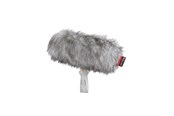 Mikrofone - Rycote Windjammer WJ 3 - RYC021503