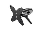 Foto & Video Zubehör - Manfrotto TetherGear VESA Monitor Mount - MLTSA1001B