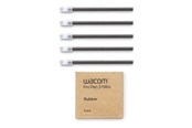 Systemzubehör - Wacom digital pen nib - ACK253010Z