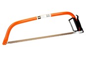 Haus & Garten - BAHCO SE-15-24 Bow Saw - SE-15-24
