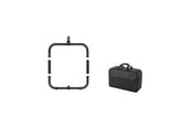 Foto & Video Zubehör - Tilta Basic Ring Grip Plus for DJI Ronin Travel Kit - TGA-PRG-TK
