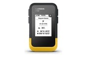 GPS Navi Fahrradcomputer - Garmin eTrex SE - 010-02734-00