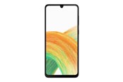 Handys - Schutzfolie - OtterBox Trusted - 77-86803