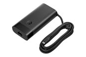Netzteile für Laptops - HP 140W USB-C Laptop Charger (B7NK0AA) - B7NK0AA#ABB