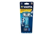 Smart-Home - VARTA Outdoor Sports H10 PRO - 16650 101 421