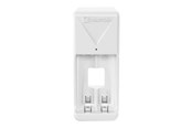 Batterien und Akkus - VARTA Easy Charger battery charger - Europlug - 57656101401