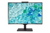 Monitor - 24" Acer Vero B248Y - 1920x1080 (FHD) - 120Hz - IPS - UM.QB8EE.G01