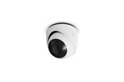 Netzwerkkamera - Ubiquiti UniFi Camera G6 Turret White - UVC-G6-Turret-W