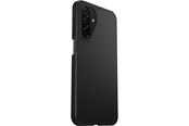 Handys - Cover & Cases - OtterBox React Galaxy A26 5G - black - ProPack - 77-97663