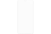Handys - Schutzfolie - OtterBox Glass Galaxy A26 5G - clear - ProPack - 77-97719