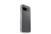 Handys - Cover & Cases - OtterBox React Google Pixel 9a - clear - 77-97761