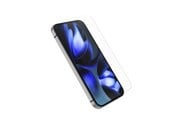 Handys - Schutzfolie - OtterBox Premium Glass Google Pixel 9a - clear - 77-97763