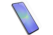 Handys - Schutzfolie - OtterBox Glass Galaxy A36 5G/Galaxy A56 5G - clear - ProPack - 77-97786