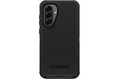 Handys - Cover & Cases - OtterBox React Galaxy A56 5G - black - ProPack - 77-97792