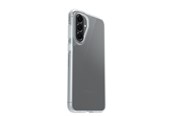 Handys - Cover & Cases - OtterBox React Galaxy A56 5G - clear - 77-97796