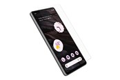 Handys - Schutzfolie - OtterBox Trusted Glass Pixel 7a - clear - 77-92108