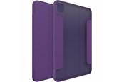 Tablets - Cover & Case - OtterBox Symmetry Folio Apple iPad Pro 11" (M4) Figment - purple - ProPack - 77-95521