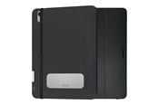 Tablets - Cover & Case - OtterBox React Folio Apple iPad Air 11" (M3/M2/5th/4th gen) - black - 77-95354
