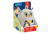 Baby Spielzeug - Clementoni Twinkle Twinkle Little Sheep - 17499
