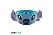 Merchandise - ABYstyle - DISNEY - 3D Bowl - Stitch's Head - ABYBOL049