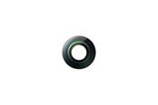 Actionkamera Zubehör - Insta360 X5 Replacement Lens Kit - Single Lens - CINSBAHB