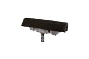 Mikrofone - Rycote Duck Raincover 4/5 - RYC214101