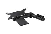 Gaming Stühle - Next Level Racing RACING F-GT PRO DIRECT KEYBOARD AND MOUSE TRAY - Stahlrahmen - NLR-R006