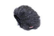 Mikrofone - Rycote Mini Windjammer Zoom H1 - RYC055410