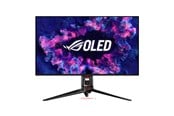 Bildschirm - 31.5" ASUS ROG Swift OLED PG32UCDMZ - 3840x2160 (4K) - 240Hz - OLED - KVM switch *DEMO* - 90LM09T0-B01371