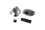 Mikrofone - Rycote Audio Kit Zoom H1 - RYC046010