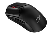 Maus - HyperX Pulsefire Haste 2 Pro - Maus (Schwarz) - A1KY5AA
