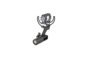 Mikrofone - Rycote InVision Softie Lyre Mount CCA - RYC037306