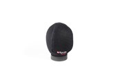 Mikrofone - Rycote Super-Softie 5cm 24/25 - RYC033206