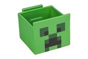 Merchandise - Paladone - CREEPER STREAMING SNACK BOWL - Becher - PP14880MCF