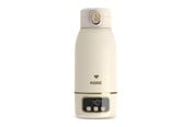 Babypflege - NENO Portable Heater Savia *DEMO* - NEN-MAM-UR010