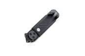Foto & Video Zubehör - Manfrotto TetherGear Tablet Holder 9"-13" - MLTSA3301B