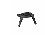Foto & Video Zubehör - Syrp Magic Carpet End Cap x1 - SY0013-0005