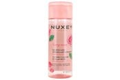 Gesichtspflege - Nuxe Very Rose Soothing Micellar Water - 3264680043437