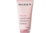 Gesichtspflege - Nuxe Very Rose Cleansing Gel - 3264680043413